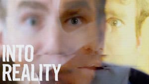 Into Reality — foto 1