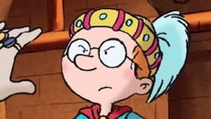 Episodio 6