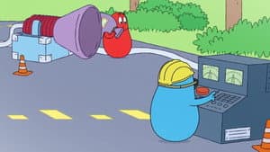 Episodio 5