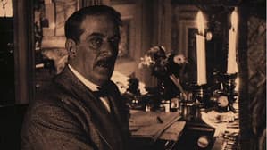 Un giorno con Puccini — foto 1