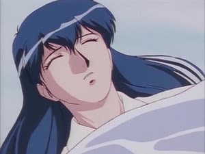 Episodio 8