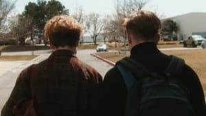 Together Forever — foto 1