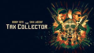 El Recolector — foto 8
