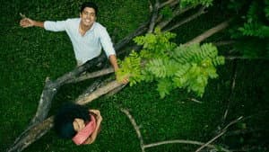 പ്രേമം — foto 11