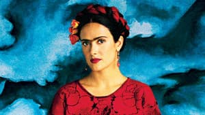 Frida — foto 11