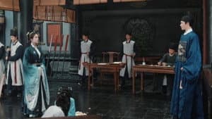 Episodio 21