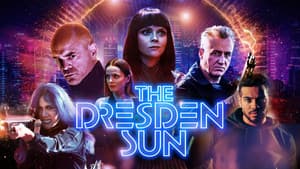 The Dresden Sun — foto 4