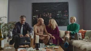 Episodio 2