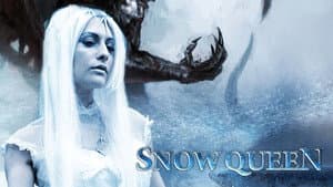 The Snow Queen — foto 11