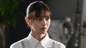 Episodio 9