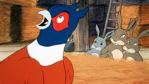 Episodio 4