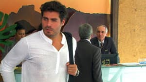 Episodio 139