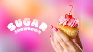 Sugar Showdown — foto 2