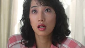 お嬢さん探偵　ときめき連発！ — foto 12