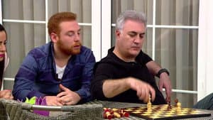 Episodio 132
