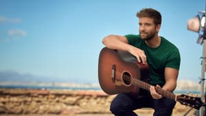 Mi música, mi tierra: Pablo Alborán — foto 8