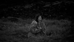 The Juniper Tree — foto 4
