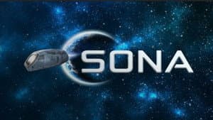 SONA — foto 3
