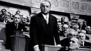 Le Président — foto 2