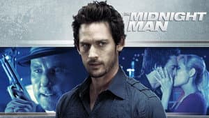 The Midnight Man — foto 2