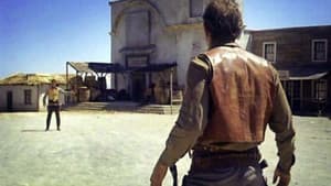 Duello nel Texas — foto 3