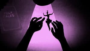 Lotte Reiniger: The Fairy Tale Films — foto 2