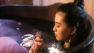 Una historia china de fantasmas — foto 6