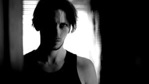 Nightmare Prelude — foto 1