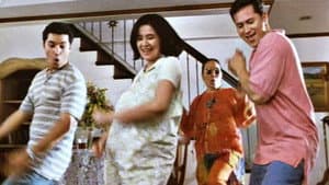 Pusong Mamon — foto 1