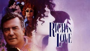 Rich in Love — foto 9