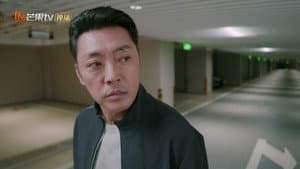 Episodio 12