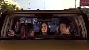 iCarly en Japón Parte 1