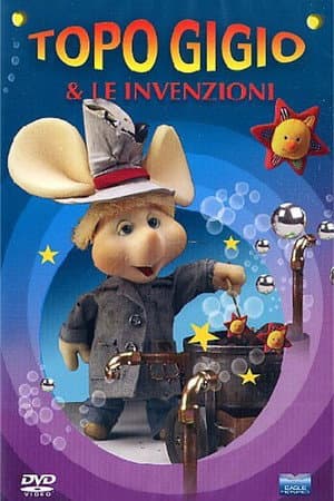 Temporada 3