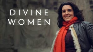 Divine Women — foto 4