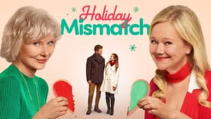 Holiday Mismatch — foto 4