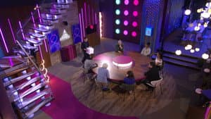 Episodio 40