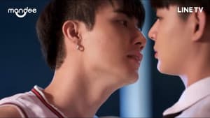 เพราะรักใช่ป่าว — foto 11