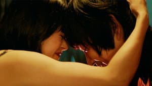 岡本万太 — foto 1
