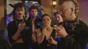 Episodio 5