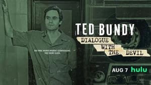 Ted Bundy: Dialogue with the Devil — foto 1