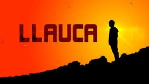 Llauca — foto 1