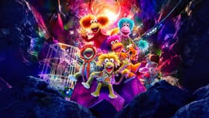 Fraggle Rock: El regreso — foto 1