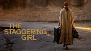 The Staggering Girl — foto 6