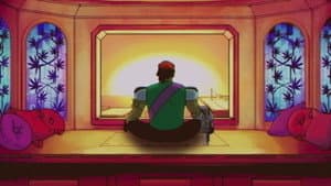 Episodio 11
