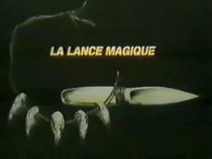 Episodio 12