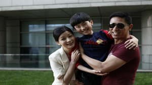 我的幸福辣妈 — foto 1