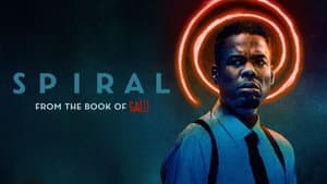 Espiral: El juego del miedo continúa — foto 4