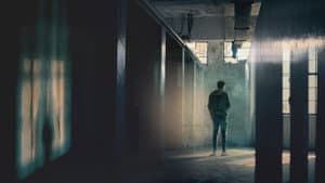 Surviving Syria’s Prisons — foto 1