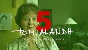 Episodio 5