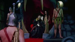 Flesh Gordon — foto 7